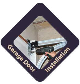 Garage Door Mobile Service Miami, FL 786-410-3730 - ab-02