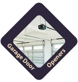 Garage Door Mobile Service Miami, FL 786-410-3730 - ab-03