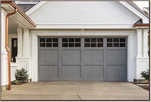 Garage Door Mobile Service Miami, FL 786-410-3730