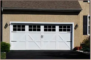 Garage Door Mobile Service Miami, FL 786-410-3730 Garage Door Mobile Service Miami, FL 786-410-3730 - content-10