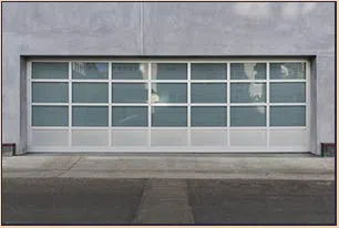 Garage Door Mobile Service Miami, FL 786-410-3730 - content-12