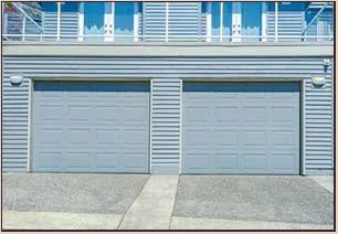 Garage Door Mobile Service Miami, FL 786-410-3730