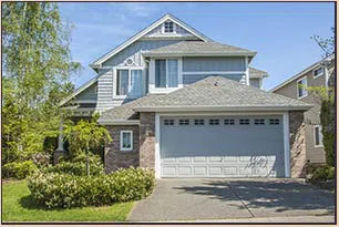 Garage Door Mobile Service Miami, FL 786-410-3730 - content-4