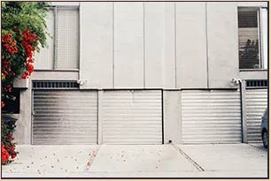 Garage Door Mobile Service Miami, FL 786-410-3730 - content-5