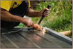 Garage Door Mobile Service Miami, FL 786-410-3730 - content-6