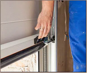 Garage Door Mobile Service Miami, FL 786-410-3730 Garage Door Mobile Service Miami, FL 786-410-3730 - content-7