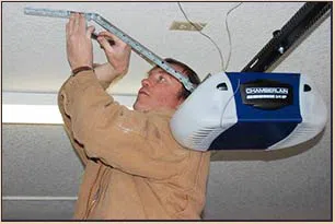 Garage Door Mobile Service Miami, FL 786-410-3730 - content-8