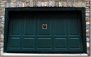 Garage Door Mobile Service Miami, FL 786-410-3730 Garage Door Mobile Service Miami, FL 786-410-3730 - content-9