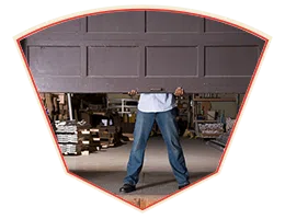 Garage Door Mobile Service Miami, FL 786-410-3730 - sb-01