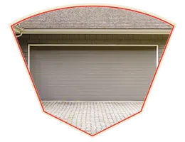 Garage Door Mobile Service Miami, FL 786-410-3730 Garage Door Mobile Service Miami, FL 786-410-3730 - sb-02