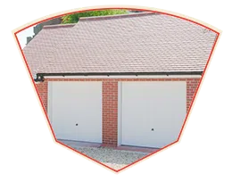 Garage Door Mobile Service Miami, FL 786-410-3730 - sb-04
