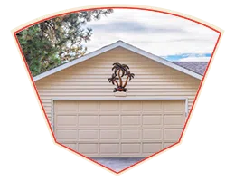 Garage Door Mobile Service Miami, FL 786-410-3730 Garage Door Mobile Service Miami, FL 786-410-3730 - sb-05