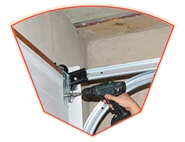 Garage Door Mobile Service Miami, FL 786-410-3730 - sb-07