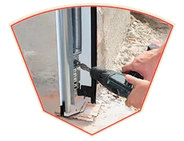 Garage Door Mobile Service Miami, FL 786-410-3730 Garage Door Mobile Service Miami, FL 786-410-3730 - sb-08