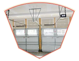 Garage Door Mobile Service Miami, FL 786-410-3730 Garage Door Mobile Service Miami, FL 786-410-3730 - sb-09