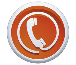 Garage Door Mobile Service Miami, FL 786-410-3730 - sb-call