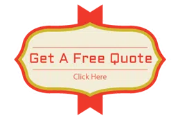 Garage Door Mobile Service Miami, FL 786-410-3730 - sb-get-a